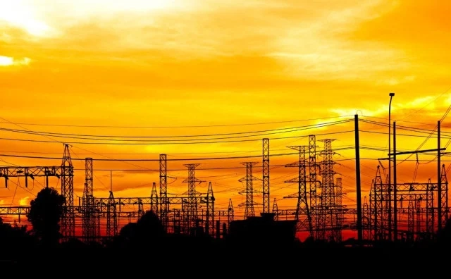EU želi jeftiniju energiju, uskoro prijedlog smanjenja poreza